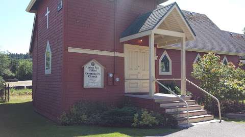 Union Bay Community Church